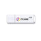 ITCARE USB 2.0 Flash Drive – 4GB/ Plug & Play Portable USB Memory Stick for PC, Mac & Linux