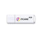 ITCARE USB 2.0 Flash Drive – 8GB/ Plug & Play Portable USB Memory Stick for PC, Mac & Linux