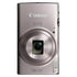 Canon IXUS 285 HS Compact Digital Camera (Silver)