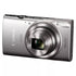 Canon IXUS 285 HS Compact Digital Camera (Silver)