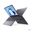 Lenovo IdeaPad Slim 3 Gen 10 - 15.3" WUXGA / Core 7 240H / 16GB / 1TB (NVMe M.2 SSD) / Win 11 Home / 1YW / Eng/Arb / Luna Grey - Laptop