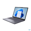 Lenovo IdeaPad Slim 3 Gen 10 - 15.3" WUXGA / Core 7 240H / 16GB / 1TB (NVMe M.2 SSD) / Win 11 Home / 1YW / Eng/Arb / Luna Grey - Laptop
