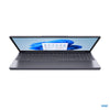 Lenovo IdeaPad Slim 3 Gen 10 - 15.3" WUXGA / Core 7 240H / 16GB / 1TB (NVMe M.2 SSD) / Win 11 Home / 1YW / Eng/Arb / Luna Grey - Laptop