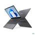 Lenovo IdeaPad Slim 3 Gen 10 - 15.3" WUXGA / i5 / 8GB / 512GB (NVMe M.2 SSD) / DOS (Without OS) / 1YW / Eng/Arb / Luna Grey - Laptop