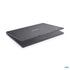 Lenovo IdeaPad Slim 3 Gen 10 - 15.3" WUXGA / i5 / 8GB / 512GB (NVMe M.2 SSD) / DOS (Without OS) / 1YW / Eng/Arb / Luna Grey - Laptop