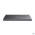 Lenovo IdeaPad Slim 3 Gen 10 - 15.3" WUXGA / i5 / 8GB / 512GB (NVMe M.2 SSD) / DOS (Without OS) / 1YW / Eng/Arb / Luna Grey - Laptop