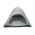 Inflatable Camping Tent - PF107