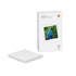 Xiaomi Instant Photo Paper 6" (40 Sheets)