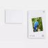 Xiaomi Instant Photo Paper 6" (40 Sheets)