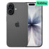 Apple iPhone 17 - 256GB / Black / 5G / 6.3"