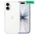 Apple iPhone 17 - 256GB / White / 5G / 6.3"