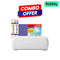 Cricut Joy Xtra Professional Crafting Combo | IT Care Kuwait