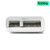 Cricut Joy Xtra Smart Cutting Machine, White