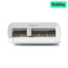 Cricut Joy Xtra Smart Cutting Machine, White