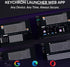 Keychron K10 HE Detail | IT Care Kuwait