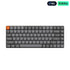 Keychron K3 Max 75% Wireless Mechanical Keyboard Arabic Layout | IT Care Kuwait