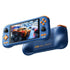 K59 Retro Handheld Game Console 5.5" HD Screen 6GB/128GB - Blue