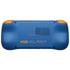 K59 Retro Handheld Game Console 5.5" HD Screen 6GB/128GB - Blue