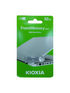 Kioxia 32GB TransMemory U401 Metal