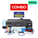 Epson L11050 A3+ Sublimation Starter combo