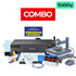 Epson L11050 A3 Sublimation Printing Combo Set – Printer / Heat Press / Mugs & Accessories