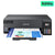 طابعة Epson EcoTank L11050 A3 Wi-Fi Ink Tank - 4 ألوان