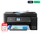 Epson EcoTank L14150 A3+ Wi-Fi Duplex Wide-Format All-in-One Ink Tank Printer | IT Care Kuwait