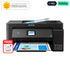 Epson EcoTank L14150 A3+ Wi-Fi Duplex Wide-Format All-in-One Ink Tank Printer + Free ITCARE 8GB Flash Drive