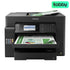 Epson EcoTank L15150 A3+ Wi-Fi Multifunction Ink Tank Printer with Fax