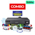 Epson L18050 A3+ Sublimation Starter combo
