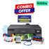 Epson L18050 A3+ Sublimation Starter combo