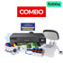 Epson L18050 A3+ Sublimation Printing Combo Set – Printer / Heat Press / Mugs & Accessories