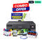 Epson L18050 A3+ Sublimation Starter Combo | IT Care Kuwait