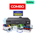 Epson L18050 A3+ Sublimation Starter combo