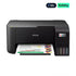 Epson EcoTank L3250 A4 Wi-Fi All-in-One Ink Tank Printer