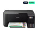 Epson EcoTank L3250 A4 Wi-Fi All-in-One Ink Tank Printer