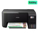 Epson EcoTank L3250 A4 Wi-Fi All-in-One Ink Tank Printer