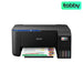 Epson L3251 Ink Tank Printer With Wi-Fi And Smart panel App Connectivity