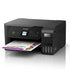 طابعة Epson EcoTank L3260 – 33 صفحة في الدقيقة / A4 / USB / Wi-Fi / ملونة – طابعة