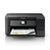 Epson L4160 EcoTank All-in-One Wi-Fi Duplex Ink Tank Printer