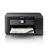 Epson L4160 EcoTank All-in-One Wi-Fi Duplex Ink Tank Printer