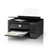 Epson L4160 EcoTank All-in-One Wi-Fi Duplex Ink Tank Printer
