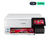 Epson EcoTank L8160 A4 Photo Color Borderless Printer