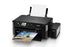 Epson L850 6-Colour ITS Multi-Function Photo Printer All-in-One Ink Tank Printer – C11CE31403DA