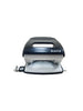 Leitz Metal Hole Punch