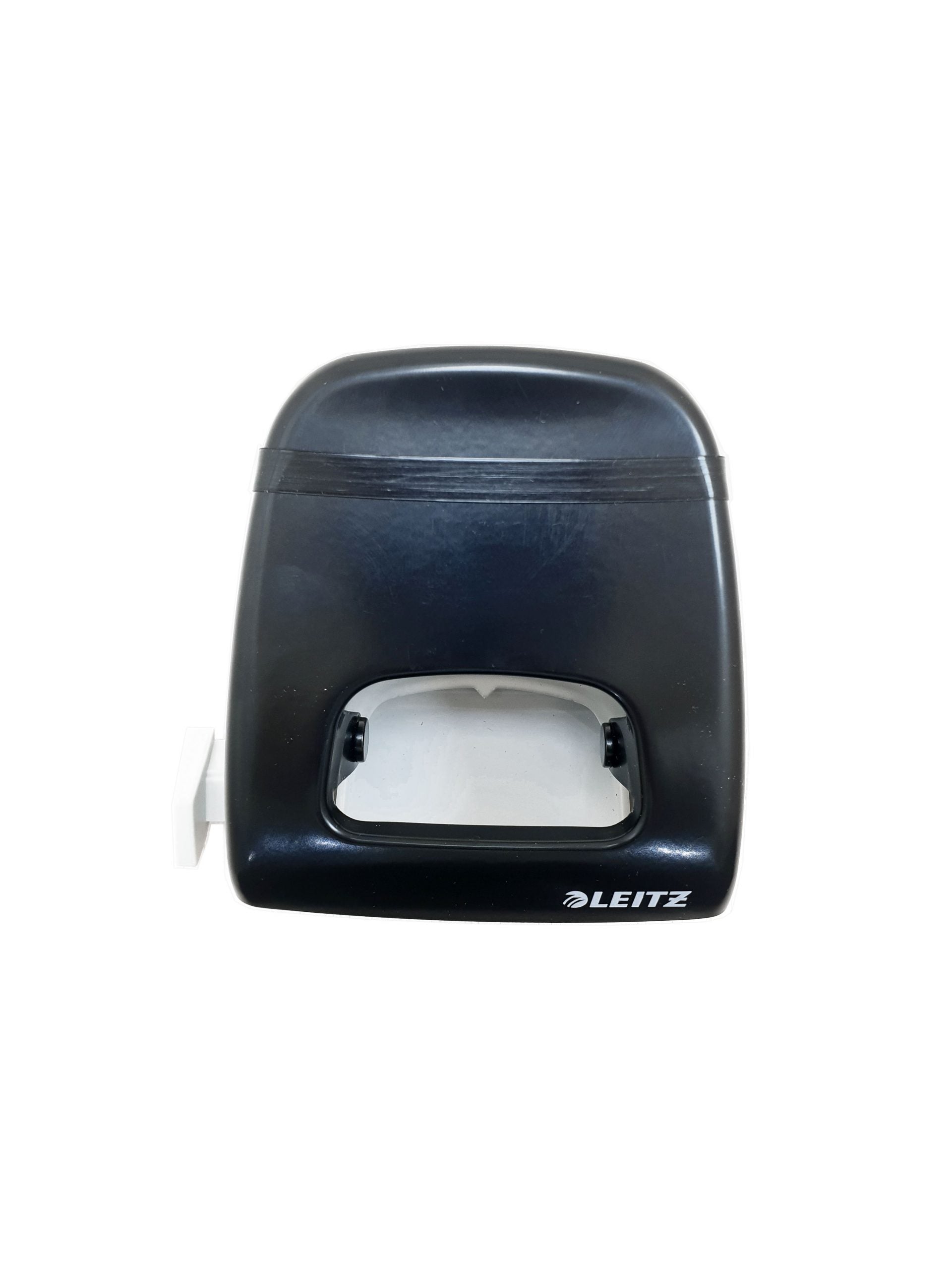 Leitz Metal Hole Punch