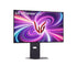 LG Ultragear Dual-mode Oled 32" 4k Uhd 240hz/fhd 480hz, 0.03ms, Hdmi 2.1, G-sync, Freesync Gaming Monitor