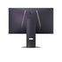 LG Ultragear Dual-mode Oled 32" 4k Uhd 240hz/fhd 480hz, 0.03ms, Hdmi 2.1, G-sync, Freesync Gaming Monitor