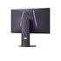 LG Ultragear Dual-mode Oled 32" 4k Uhd 240hz/fhd 480hz, 0.03ms, Hdmi 2.1, G-sync, Freesync Gaming Monitor