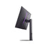 LG Ultragear Dual-mode Oled 32" 4k Uhd 240hz/fhd 480hz, 0.03ms, Hdmi 2.1, G-sync, Freesync Gaming Monitor